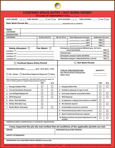 osha regulations for metal fabrication|hot work permit osha pdf.